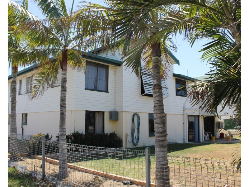 76 Powell Street, Bowen QLD 4805