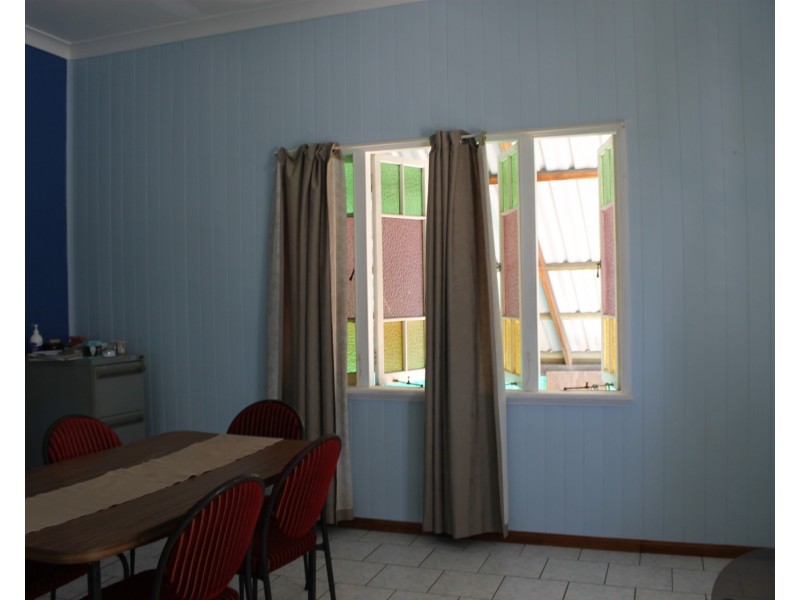 76 Powell Street, Bowen QLD 4805