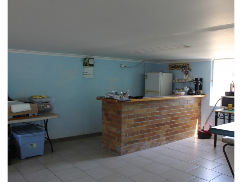 76 Powell Street, Bowen QLD 4805