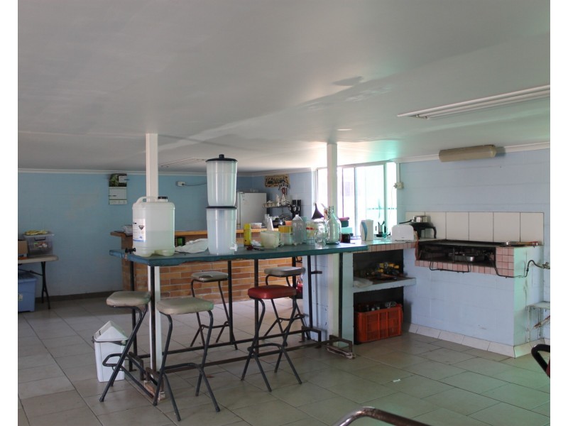 76 Powell Street, Bowen QLD 4805