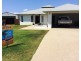 4 Silk Road, Bowen QLD 4805