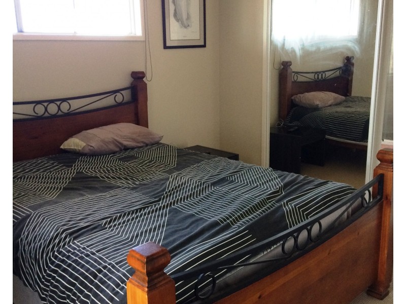 4 Silk Road, Bowen QLD 4805