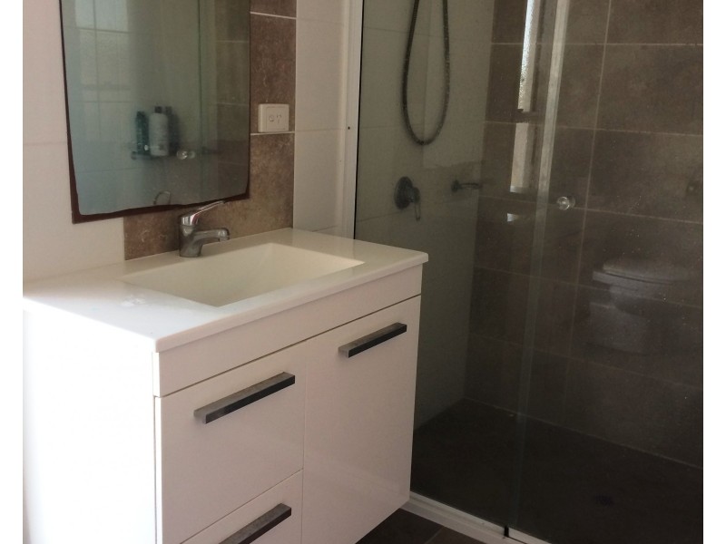 4 Silk Road, Bowen QLD 4805