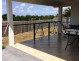 4 Silk Road, Bowen QLD 4805