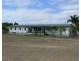 24 Pantall Street, Bowen QLD 4805