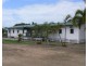 24 Pantall Street, Bowen QLD 4805