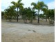24 Pantall Street, Bowen QLD 4805