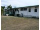 24 Pantall Street, Bowen QLD 4805
