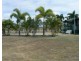 24 Pantall Street, Bowen QLD 4805