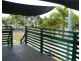 24 Pantall Street, Bowen QLD 4805