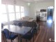 24 Pantall Street, Bowen QLD 4805