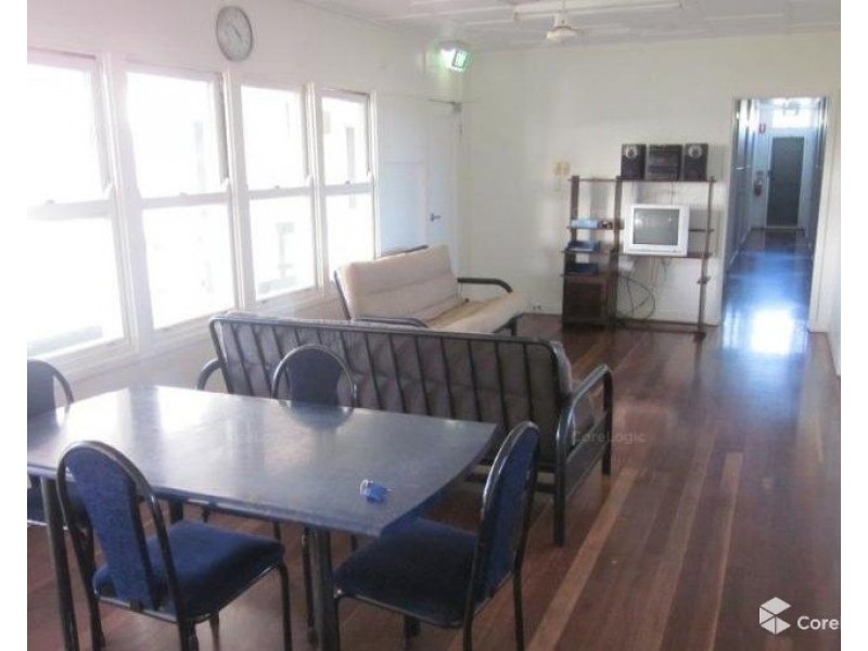 24 Pantall Street, Bowen QLD 4805