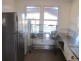 24 Pantall Street, Bowen QLD 4805