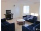 24 Pantall Street, Bowen QLD 4805