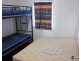 24 Pantall Street, Bowen QLD 4805