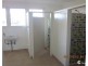 24 Pantall Street, Bowen QLD 4805