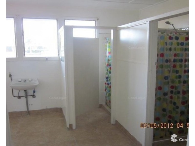 24 Pantall Street, Bowen QLD 4805