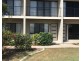 2/46 Gregory Street, Bowen QLD 4805