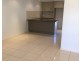 2/46 Gregory Street, Bowen QLD 4805