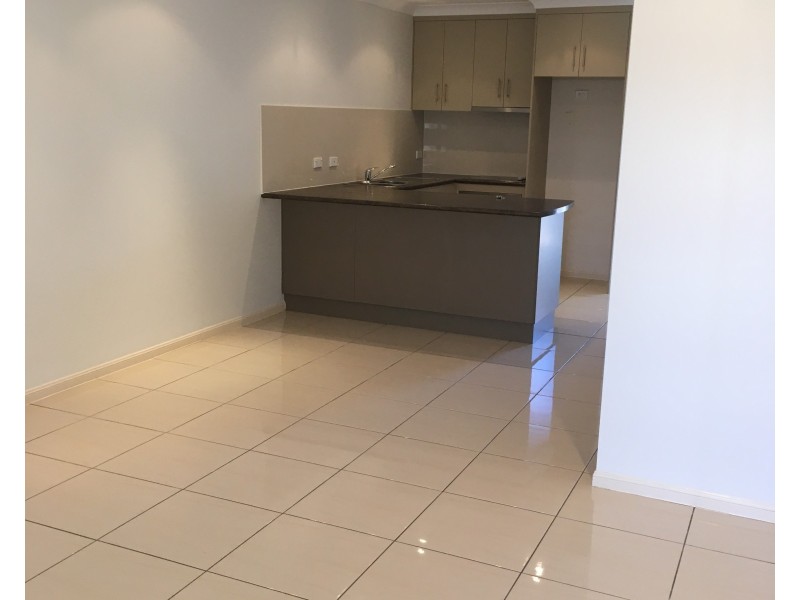 2/46 Gregory Street, Bowen QLD 4805