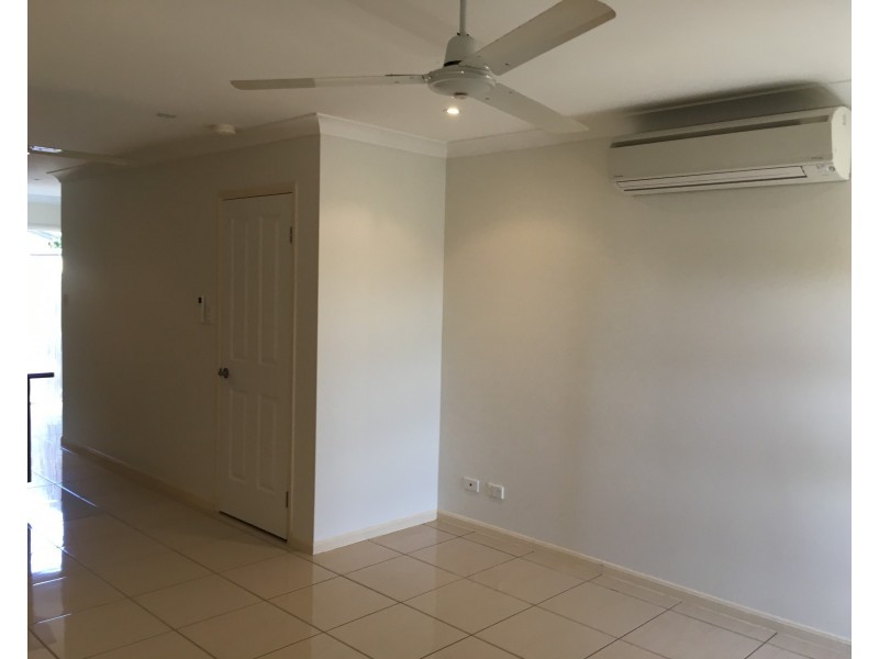 2/46 Gregory Street, Bowen QLD 4805
