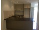 2/46 Gregory Street, Bowen QLD 4805