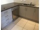 2/46 Gregory Street, Bowen QLD 4805