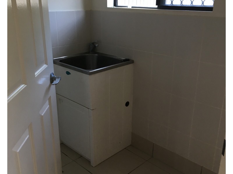 2/46 Gregory Street, Bowen QLD 4805