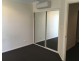 2/46 Gregory Street, Bowen QLD 4805