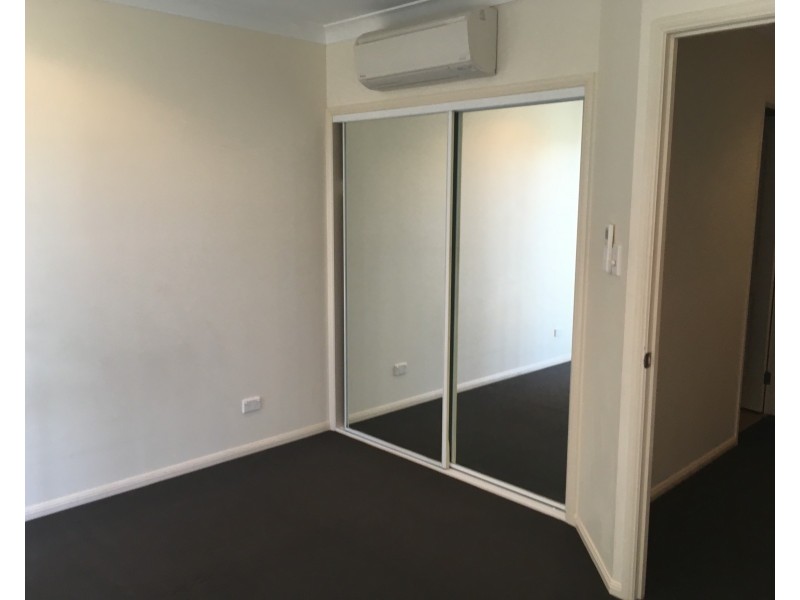 2/46 Gregory Street, Bowen QLD 4805