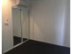 2/46 Gregory Street, Bowen QLD 4805