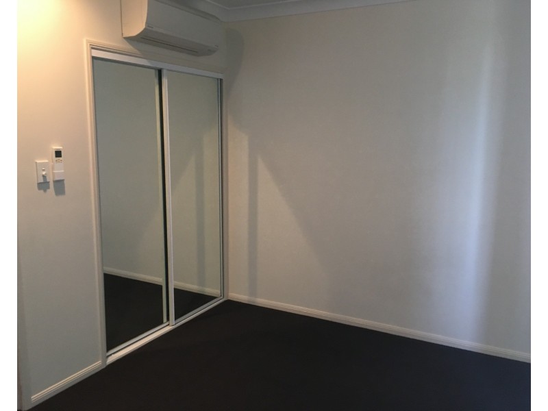 2/46 Gregory Street, Bowen QLD 4805