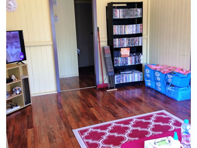 2 George Street, Bowen QLD 4805