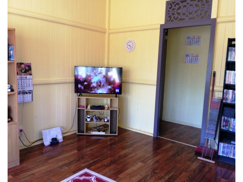 2 George Street, Bowen QLD 4805