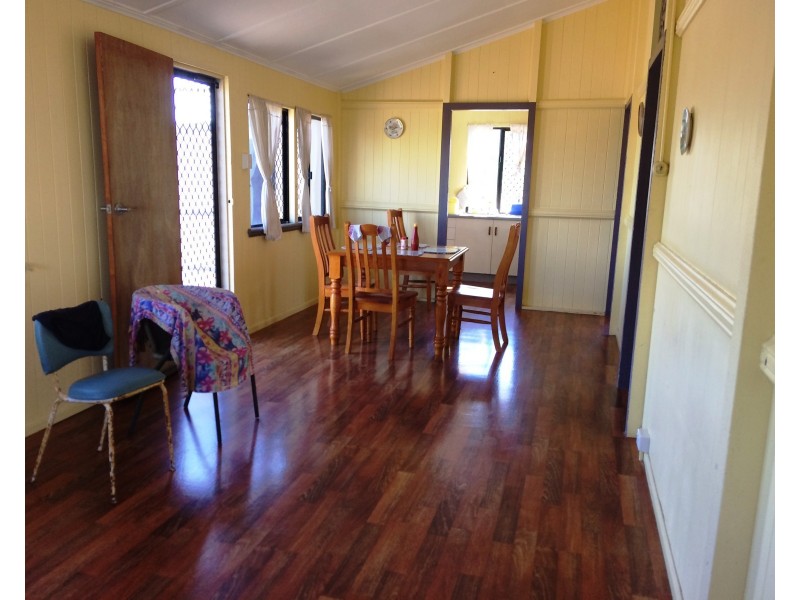 2 George Street, Bowen QLD 4805