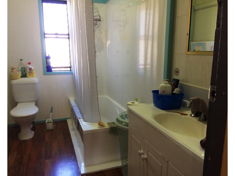 2 George Street, Bowen QLD 4805