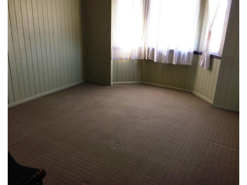 2 George Street, Bowen QLD 4805