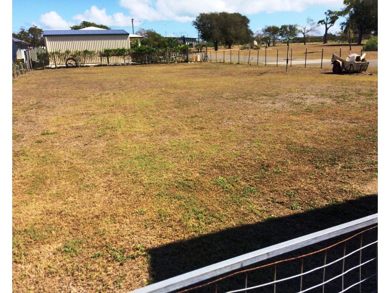 2 George Street, Bowen QLD 4805