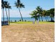 23 Thomas Street, Bowen QLD 4805