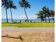 23 Thomas Street, Bowen QLD 4805