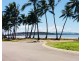 23 Thomas Street, Bowen QLD 4805