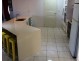 18 Reynolds Street, Bowen QLD 4805