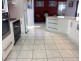 18 Reynolds Street, Bowen QLD 4805