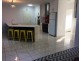 18 Reynolds Street, Bowen QLD 4805