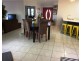 18 Reynolds Street, Bowen QLD 4805
