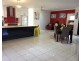 18 Reynolds Street, Bowen QLD 4805