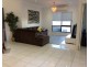 18 Reynolds Street, Bowen QLD 4805