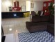 18 Reynolds Street, Bowen QLD 4805
