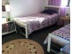 18 Reynolds Street, Bowen QLD 4805