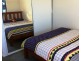 18 Reynolds Street, Bowen QLD 4805